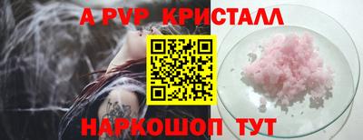 крисы Малгобек