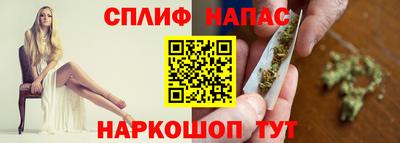 крисы Малгобек